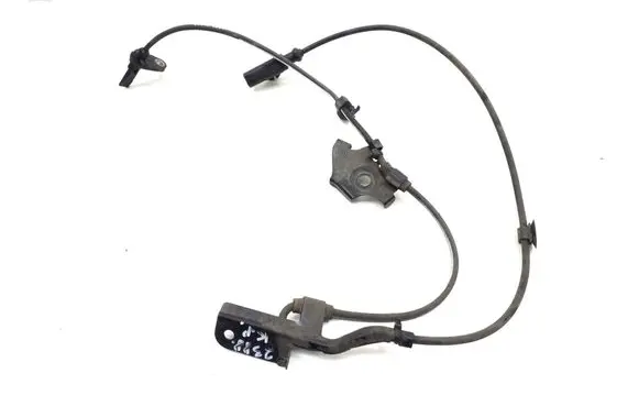 Toyota Verso ABS brake wheel speed sensor 8954302061