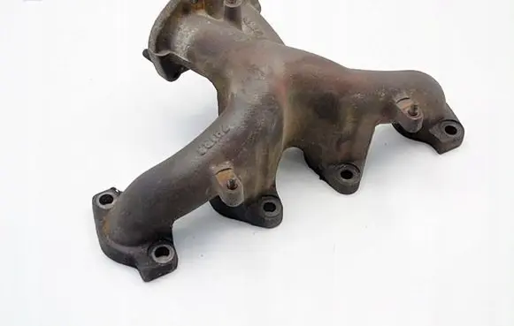 Fiat Bravo - Brava Exhaust manifold 46408121