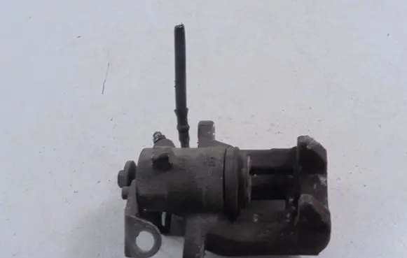 Audi A3 S3 8L Rear brake caliper