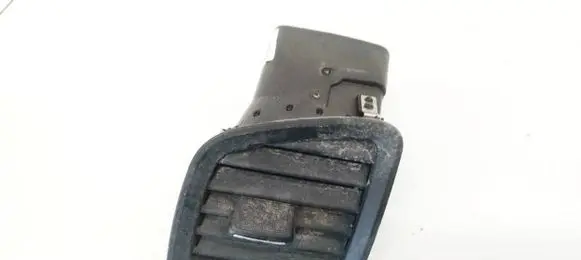 Opel Insignia A Dash center air vent grill 13321919