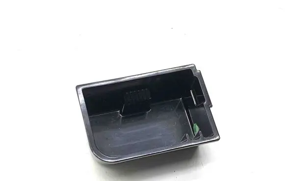 Jaguar XK - XKR Car ashtray 6W8304788A
