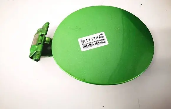 Mazda 2 Fuel tank cap D651