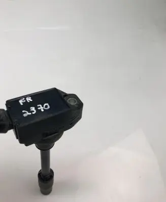 Toyota RAV 4 (XA50) High voltage ignition coil 9091902277