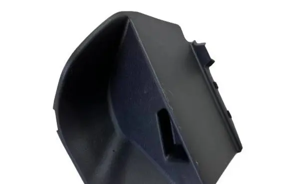 Toyota Auris E180 Other trunk/boot trim element 5821902040