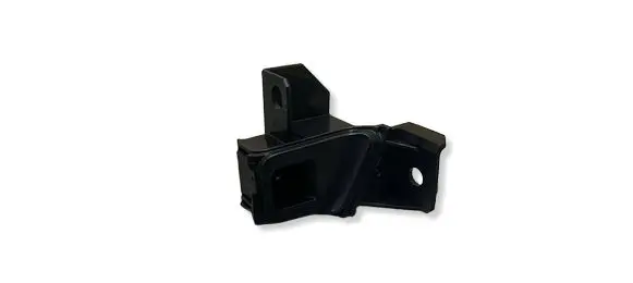 Lexus RX 450H Other interior part 