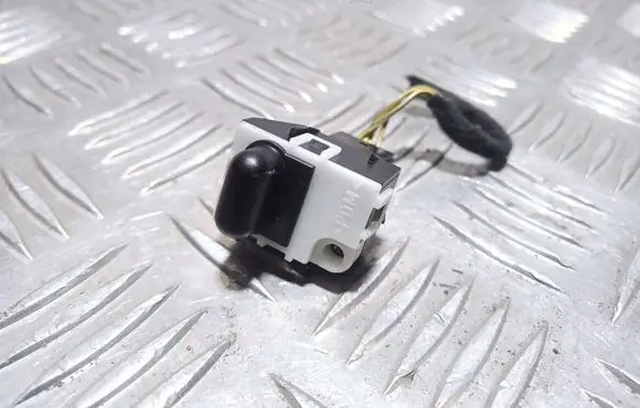 Porsche Cayenne (9PA) Sun solar sensor 4D0907539