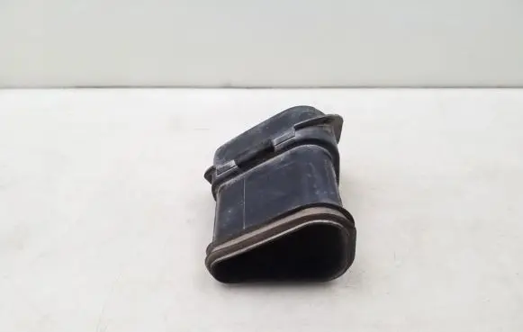 Opel Insignia A Brake vacuum hose/pipe 55561770