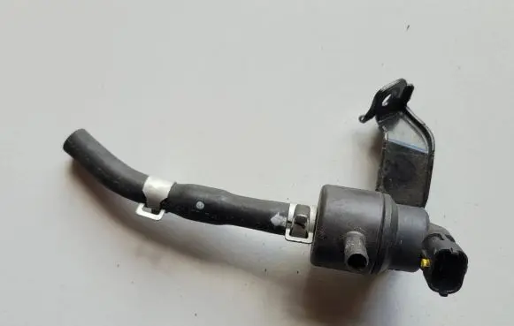 KIA Ceed Other engine bay part 2901004100 0618353 9044060030