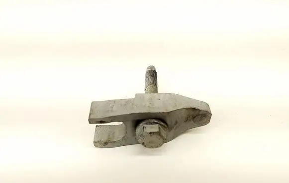 Opel Astra K Fuel Injector clamp holder 113429685152 85152