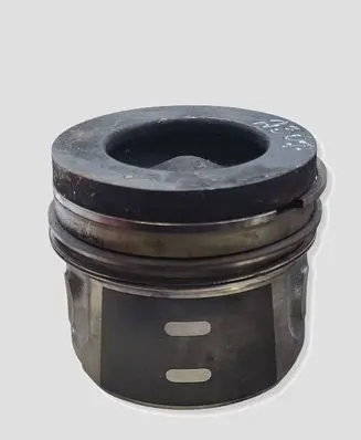 Volvo V60 Piston D4162T