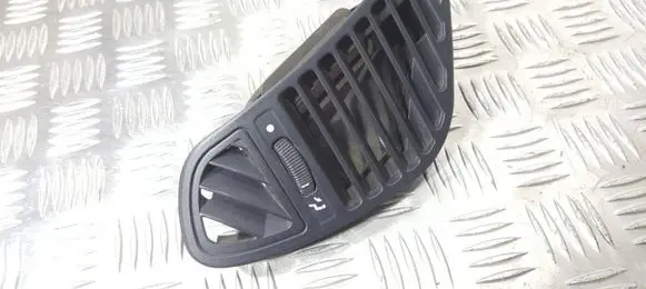 Alfa Romeo 156 Dashboard side air vent grill/cover trim 4640101097