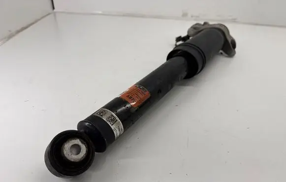 Chevrolet Camaro Rear shock absorber/damper 23281658 84219921 85649836