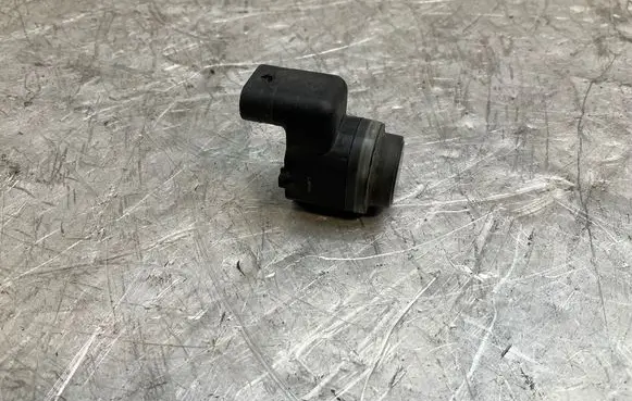 BMW X5 E70 Parking PDC sensor 9139866