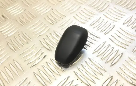 KIA Sportage Sun solar sensor 97253D9300
