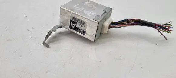 Toyota RAV 4 (XA20) Cruise control unit/module 8824042040