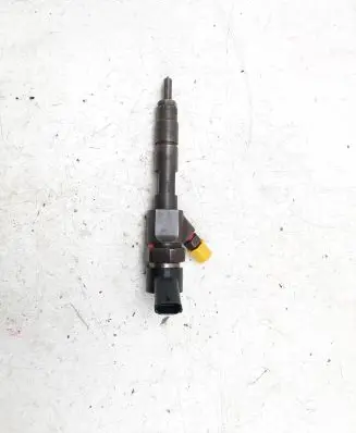 Renault Trafic II (X83) Fuel injector 0445110110 8200100272