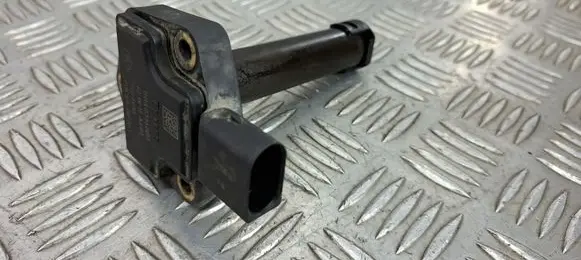BMW X3 F25 Oil level sensor 7607910