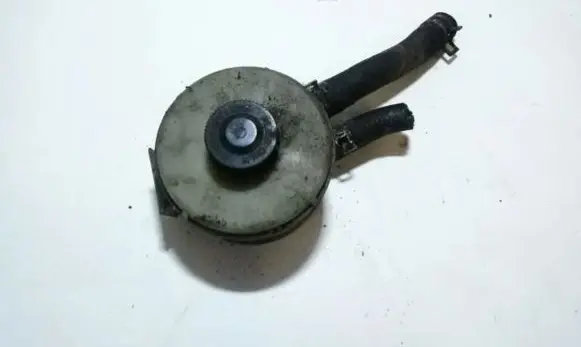 KIA Carnival Power steering fluid tank/reservoir