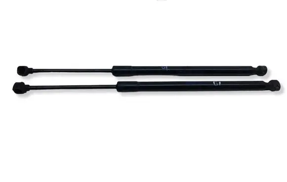 Audi A5 Sportback 8TA Tailgate/trunk strut/damper 8T8827552