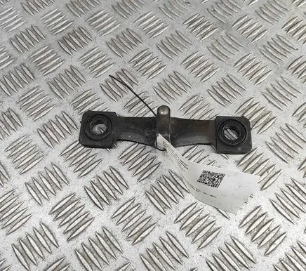 Volkswagen Golf VII Rear door lock loop/hook striker 5G0827517D