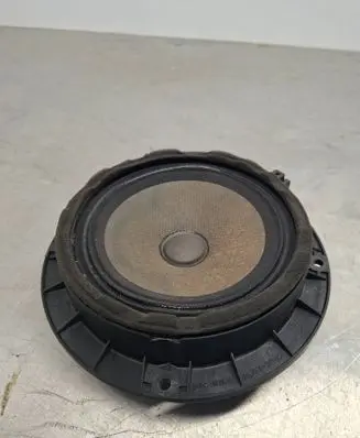 Hyundai i30 Front door speaker 903302H000