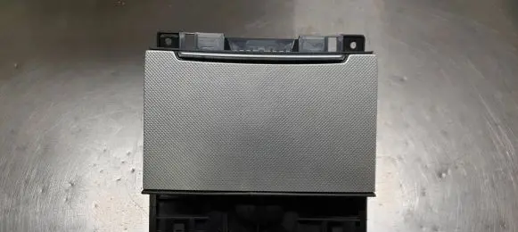Audi A6 S6 C7 4G Ashtray (front) 4G0864131