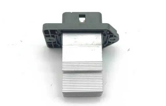 KIA Stonic Heater blower motor/fan resistor