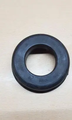 BMW 3 F30 F35 F31 Front coil spring rubber mount 6764419