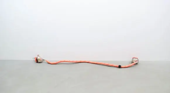 Mitsubishi Outlander Positive cable (battery) W309B18771