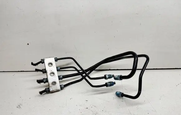 BMW 7 F01 F02 F03 F04 ABS Pump 34326783530 6783530 34326775108