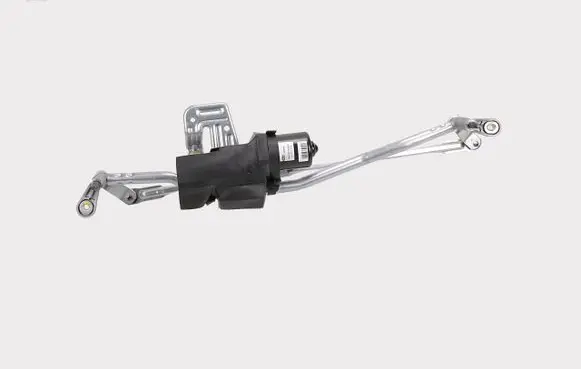 Peugeot Boxer Front wiper linkage and motor 1363338080 1340683080 77364080