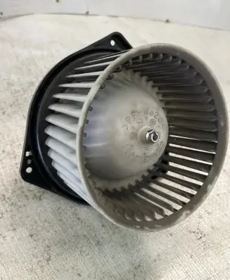 Suzuki Grand Vitara II Heater fan/blower CSA431D219 070302