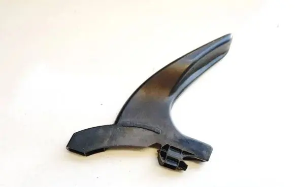 Volvo V50 Other interior part 30662534