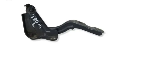Hyundai i30 Engine bonnet/hood hinges HYUNDAII30III