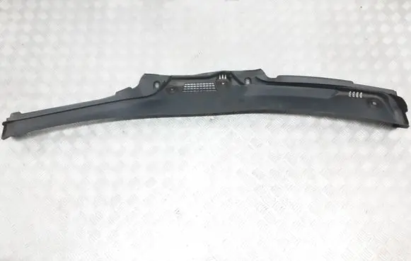 Mercedes-Benz GLC X253 C253 Wiper trim A2538306901