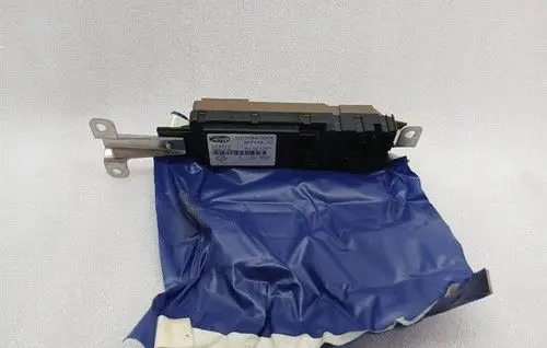 Ferrari FF Door control unit/module