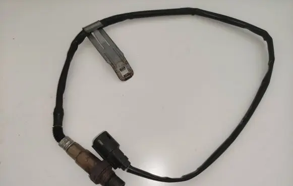 Ford Fiesta Lambda probe sensor 0258010314 A7L109063R M1C000297