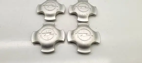 Opel Astra F Original wheel cap 90372639 90372640