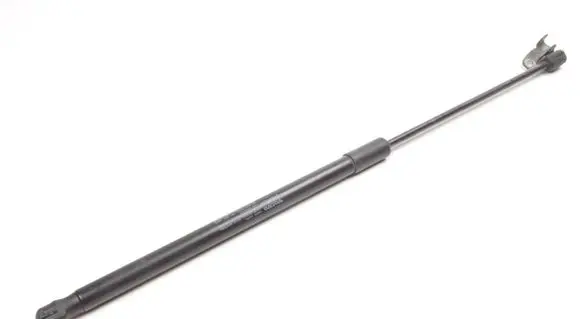 Volvo XC60 Front bonnet/hood damper/strut 31424539