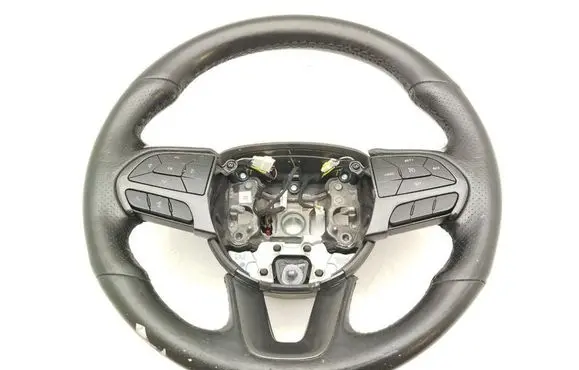 Dodge Durango Steering wheel 640827900B
