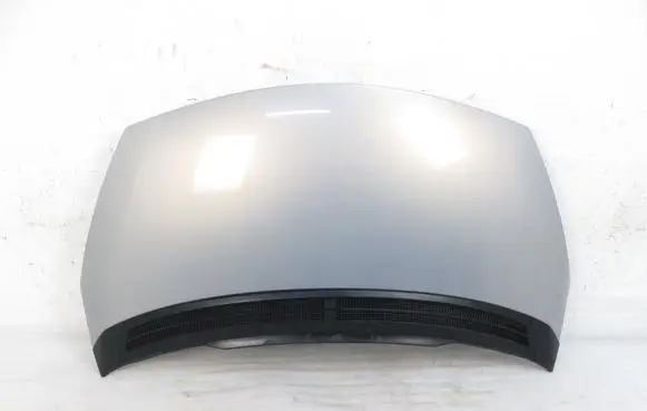 Renault Espace - Grand espace IV Engine bonnet/hood 