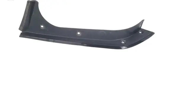 Other trunk/boot trim element