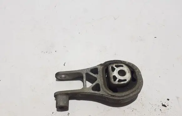MG ZS Gearbox mount 10592206