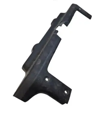 KIA Sorento Radiator trim 865853E000