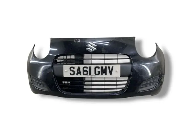 Suzuki Alto Front bumper