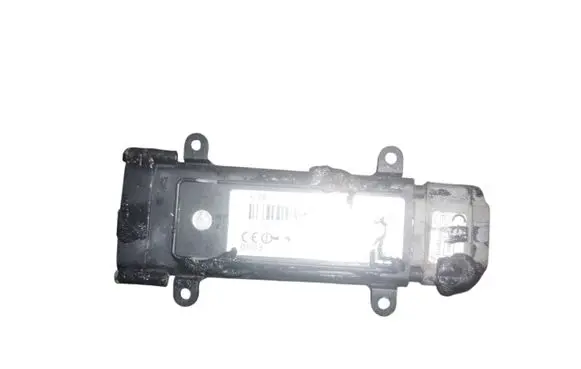 BMW X5 E70 Phone control unit/module 4700220126 07012D3 26130604801041