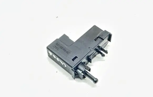 Ford Focus Glove box light 1S4113B748AD