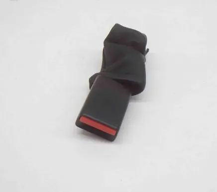 Maserati Quattroporte Rear seatbelt buckle 670019030