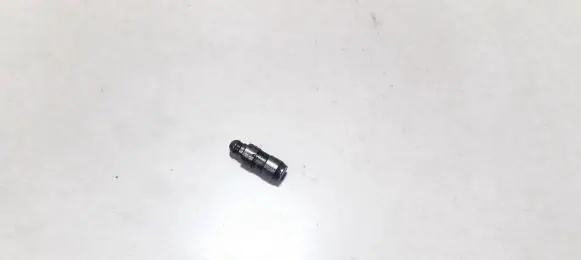 Volvo V70 other engine part