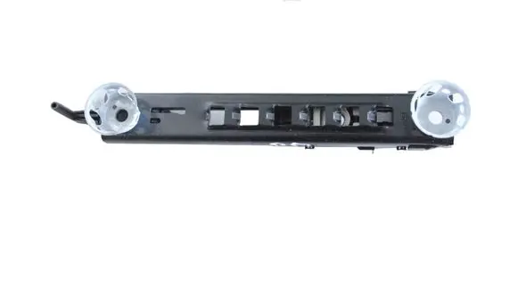 BMW X5 F15 Seat belt height adjuster 97080323100
